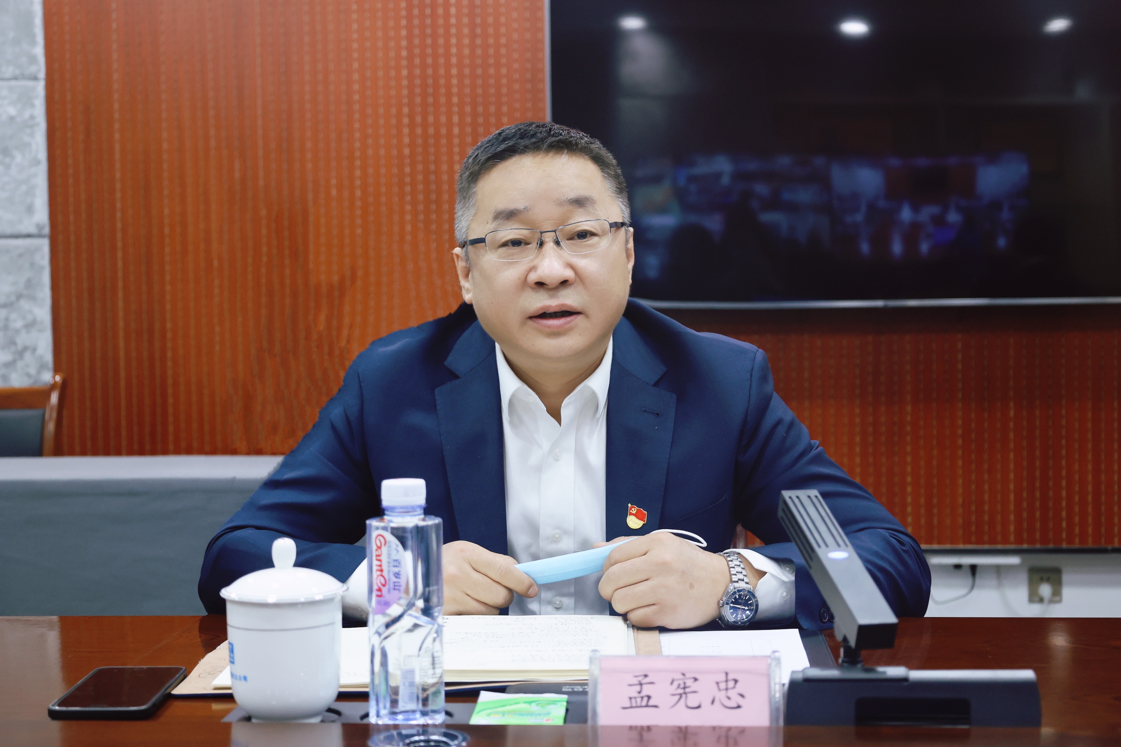微信图片_20220323162840.jpg